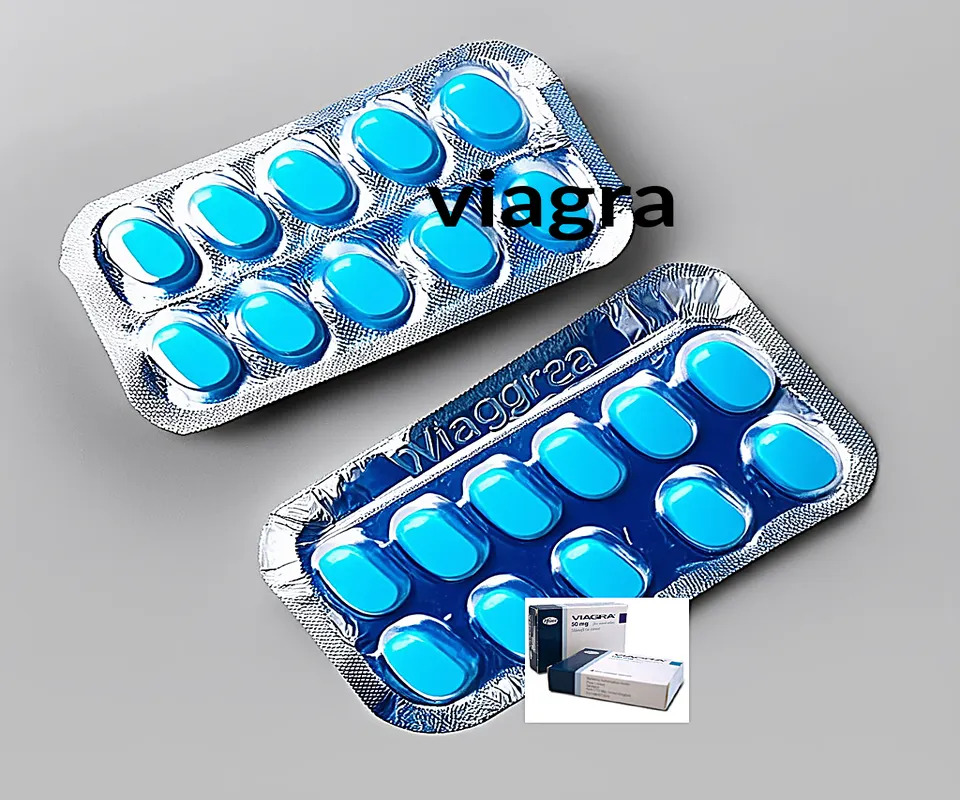 Dove comprare viagra generico sicuro